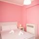 Spacious1 Bedroom Flat In The Heart Of Athens, Athen - Foto 8