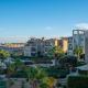 Luxury 3 Bedroom Apt. in El Gouna with amazing view, Hurghada (photo 8)