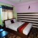 Hotel Visit Pokhra