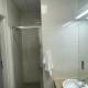 Aparthotel warsaw, Varsavia - Foto 2