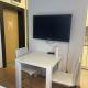 Aparthotel warsaw, Varsavia - Foto 7