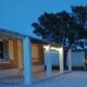 Villa Entre Terre & Mer, Видобан