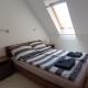 Farago - Resty apartmanok Szeged - Foto 5