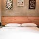 Hotel Summerville, Majalengka