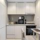 Prestige 1BR in Zada Tower-31, Dubaj - Fotografie 10