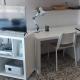Sea la vie - Holiday house, Nettuno (fotografie 10)