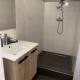 Studio Charmant&calme, Knokke-Heist (foto 8)