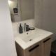Studio Charmant&calme, Knokke-Heist (foto 10)