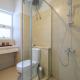 Luxury 3 Bedroom Apt. in El Gouna with amazing view, Hurghada (photo 9)