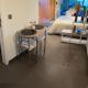 Studio Charmant&calme, Knokke-Heist (foto 6)