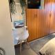 Studio Charmant&calme, Knokke-Heist (foto 2)