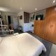 Studio Charmant&calme, Knokke-Heist (foto 7)