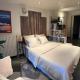 Studio Charmant&calme, Knokke-Heist