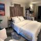 Studio Charmant&calme, Knokke-Heist (foto 4)