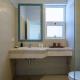 Luxury 3 Bedroom Apt. in El Gouna with amazing view, Hurghada (photo 10)