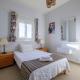Luxury 3 Bedroom Apt. in El Gouna with amazing view, Hurghada (photo 2)