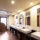 MyCUBE by MYSTAYS Asakusa Kuramae, Tokio - Fotografie 7