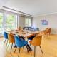 Appartement chic 82m2 6 pers Paris 16E, Paris - Foto 4