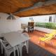 Casa Carine, ideal vacaciones: wifi, opcional aire acondicionado, admite mascotas, playa para perros - ES-184-63