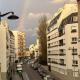 Charmant studio 25m2 à 10min à pied de Montmartre, Paris - Photo 10
