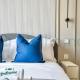Relaxing Stay Next to Ain Dubai & Bluewaters, Dubaj - Zdjęcie 8