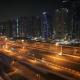 Ladies Only, Small Private Single Room In The Heart Of Dubai Marina-Near Metro Station, Dubaï - Photo 5