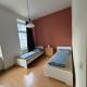 Kings Appartement Wuppertal - Photo 3