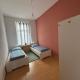 Kings Appartement Wuppertal - Photo 2