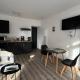 Studio meublé au centre, animaux admis, climatisation - Amélie-les-Bains - FR-1-703-215 Amélie-les-Bains-Palalda - Zdjęcie 5