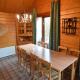 Comfortable Chalet in Ovifat near Ski Lift Waimes - Foto 3