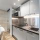 Superbe Duplex en Hypercentre avec Rooftop et Climatisation Bordeaux - Photo 6