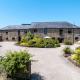 Callestock Courtyard Cottages Truro - Photo 1