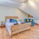Sunnyside - Family Seaside Home, Crabpot Cottages, Sheringham - Fotografie 10