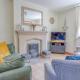 Sunnyside - Family Seaside Home, Crabpot Cottages, Sheringham - Fotografie 1