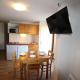 Appartement confortable, proche pistes, Chamrousse - FR-1-549-158 - Fotografie 6