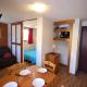 Appartement confortable, proche pistes, Chamrousse - FR-1-549-158 - Fotografie 8