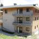 Appartement confortable, proche pistes, Chamrousse - FR-1-549-158 - Fotografie 10