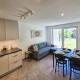 Apartment Rosmarin - Alpstay, Naturno (fotografie 7)