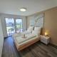 Apartment Rosmarin - Alpstay, Naturno (fotografie 2)