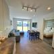 Apartment Rosmarin - Alpstay, Naturno (fotografie 8)