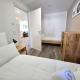 Apartment Rosmarin - Alpstay, Naturno (fotografie 6)