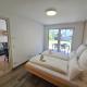 Apartment Rosmarin - Alpstay, Naturno (fotografie 9)