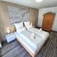 Apartment Rosmarin - Alpstay, Naturno (fotografie 10)