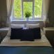Comfortable two bedroom flat in Putney., Londyn - Zdjęcie 3