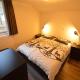 Completely detached bungalow in a nature-filled park by a large fen, Stramproy (foto 4)