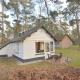 Completely detached bungalow in a nature-filled park by a large fen, Stramproy (foto 6)