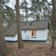 Completely detached bungalow in a nature-filled park by a large fen, Stramproy (foto 9)