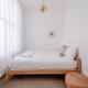 Stylish & Light Victorian 2BD Flat - Holland Park, Londýn - Fotografie 3
