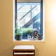 GuestReady - Charming retreat in Dublin, Dublín - Foto 9