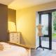GuestReady - Charming retreat in Dublin, Dublín - Foto 1